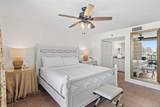 114 Mainsail Drive - Photo 21