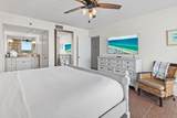 114 Mainsail Drive - Photo 22