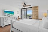 114 Mainsail Drive - Photo 23
