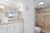 114 Mainsail Drive - Photo 24