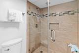 114 Mainsail Drive - Photo 25