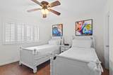 114 Mainsail Drive - Photo 26
