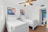 114 Mainsail Drive - Photo 27