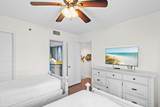 114 Mainsail Drive - Photo 28