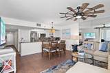 114 Mainsail Drive - Photo 3