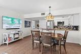 114 Mainsail Drive - Photo 4