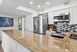 114 Mainsail Drive - Photo 5