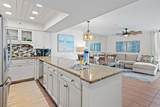 114 Mainsail Drive - Photo 6