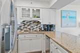 114 Mainsail Drive - Photo 7