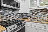 114 Mainsail Drive - Photo 8