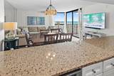 114 Mainsail Drive - Photo 9