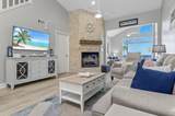 8987 Heron Walk Drive - Photo 1
