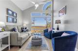 8987 Heron Walk Drive - Photo 10
