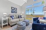 8987 Heron Walk Drive - Photo 11