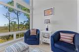 8987 Heron Walk Drive - Photo 12