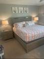 8987 Heron Walk Drive - Photo 13