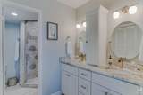 8987 Heron Walk Drive - Photo 15