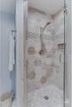 8987 Heron Walk Drive - Photo 16