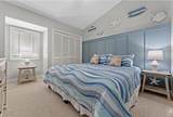 8987 Heron Walk Drive - Photo 17