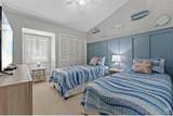 8987 Heron Walk Drive - Photo 18