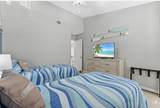 8987 Heron Walk Drive - Photo 19