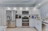 8987 Heron Walk Drive - Photo 2