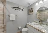 8987 Heron Walk Drive - Photo 20