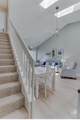 8987 Heron Walk Drive - Photo 22