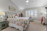 8987 Heron Walk Drive - Photo 23
