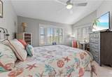 8987 Heron Walk Drive - Photo 24