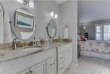 8987 Heron Walk Drive - Photo 26