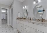 8987 Heron Walk Drive - Photo 27