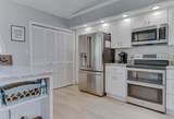 8987 Heron Walk Drive - Photo 3