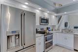 8987 Heron Walk Drive - Photo 4