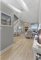 8987 Heron Walk Drive - Photo 7