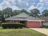 432 Pristine Water Lane - Photo 1