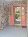 432 Pristine Water Lane - Photo 3