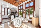 30 Jasmine Circle - Photo 10