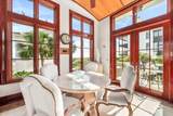 30 Jasmine Circle - Photo 11