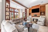 30 Jasmine Circle - Photo 12
