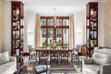 30 Jasmine Circle - Photo 13