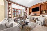 30 Jasmine Circle - Photo 14