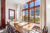 30 Jasmine Circle - Photo 15