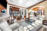 30 Jasmine Circle - Photo 16
