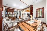30 Jasmine Circle - Photo 17