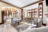 30 Jasmine Circle - Photo 18