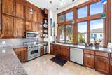30 Jasmine Circle - Photo 19