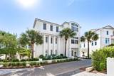 30 Jasmine Circle - Photo 2