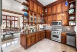 30 Jasmine Circle - Photo 20