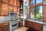 30 Jasmine Circle - Photo 21
